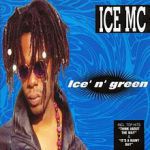 ice mc
